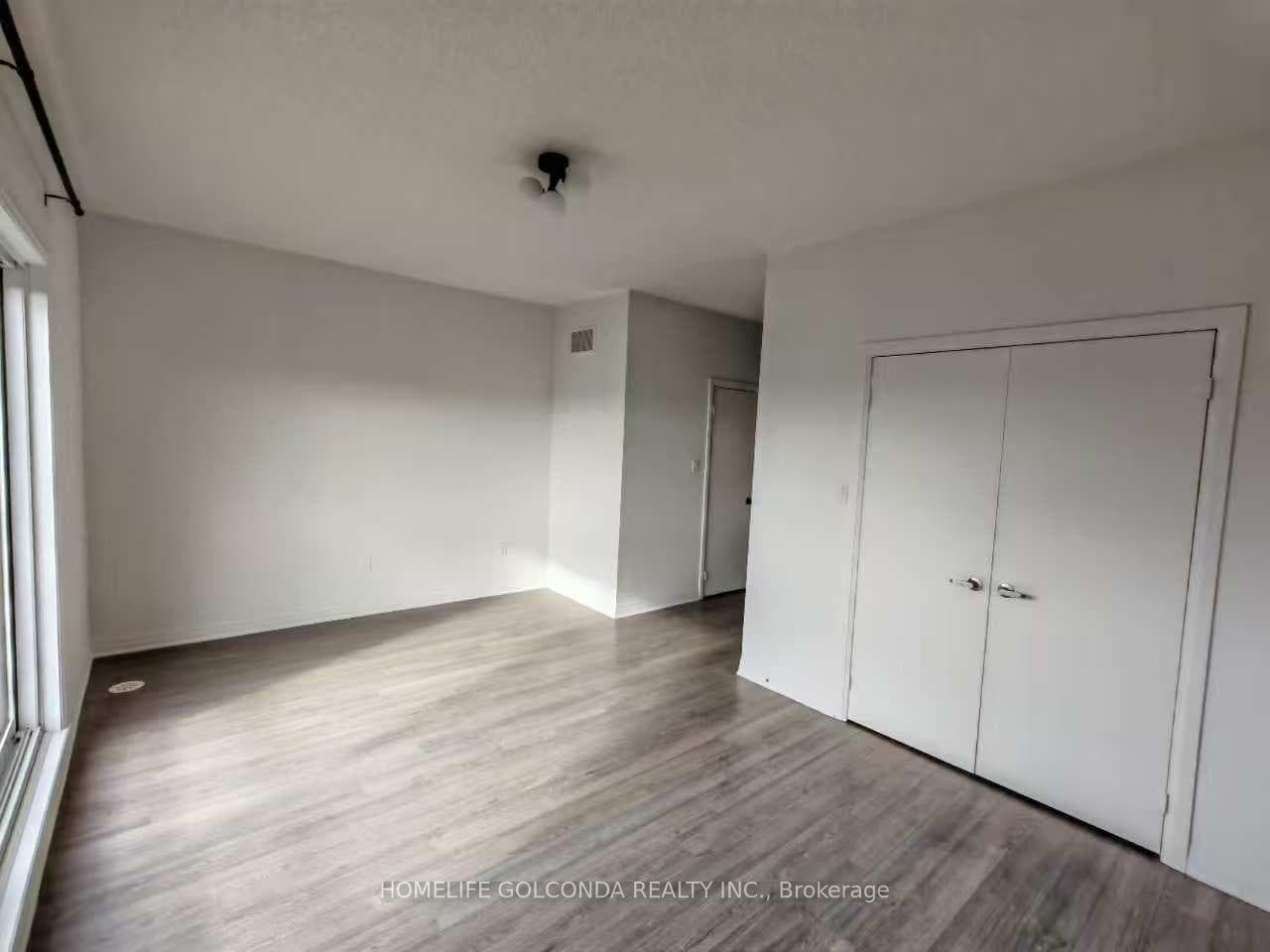 37 Arianna Crescent photo 10