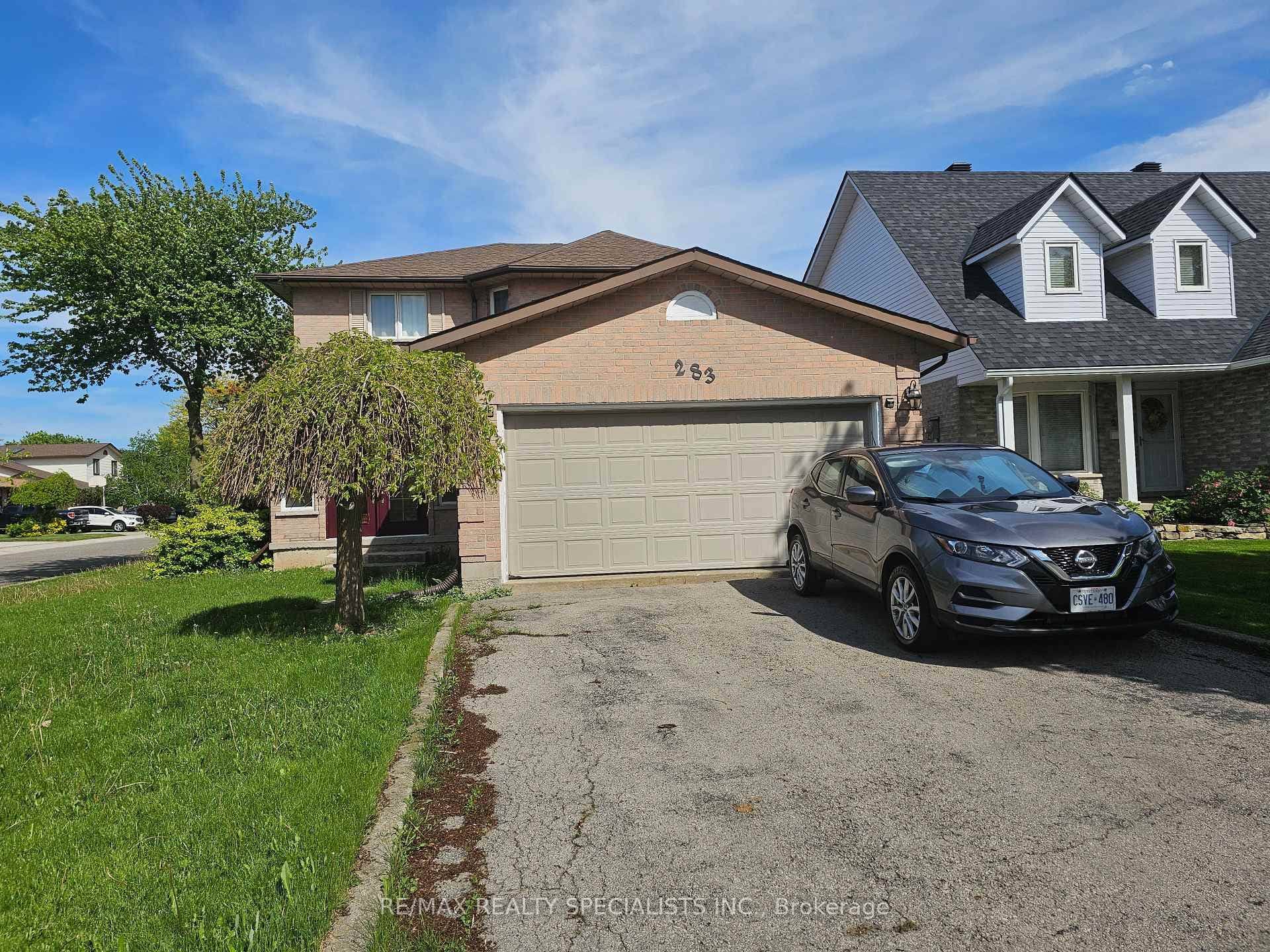 283 Delancey Boulevard photo 1