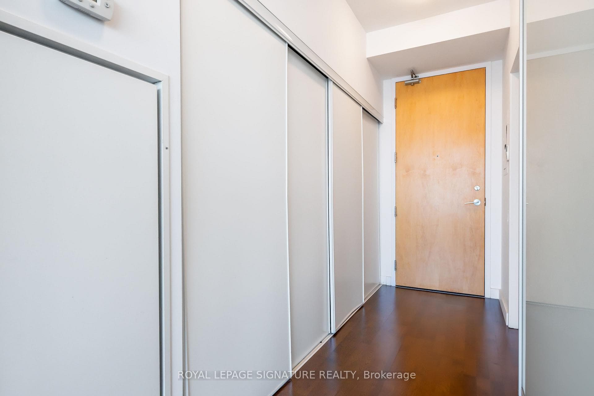 33 Mill Street Unit 2601 photo 15