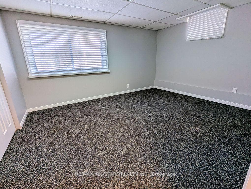161 McFadden Road photo 15