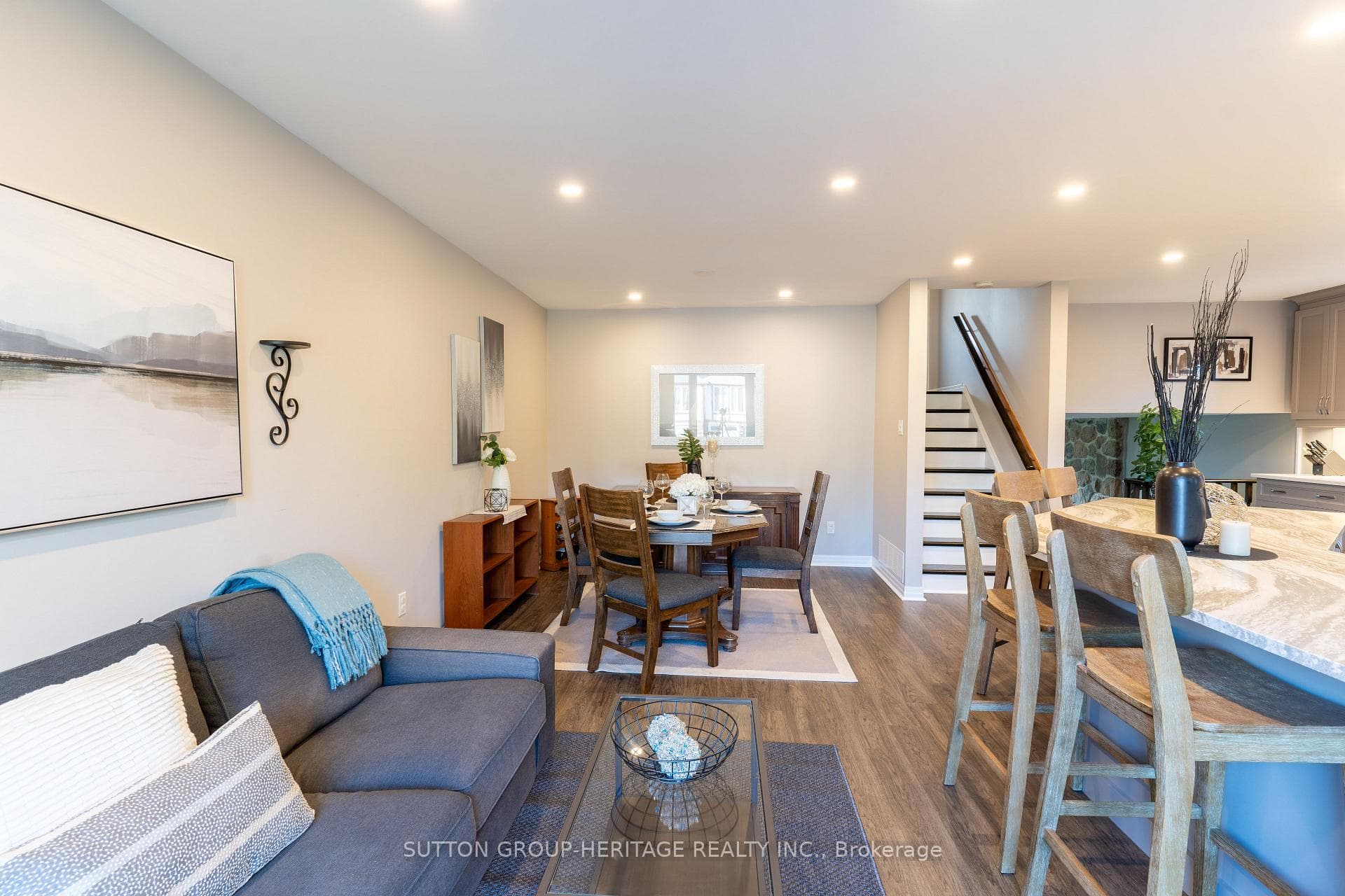 1309 Luna Court photo 8