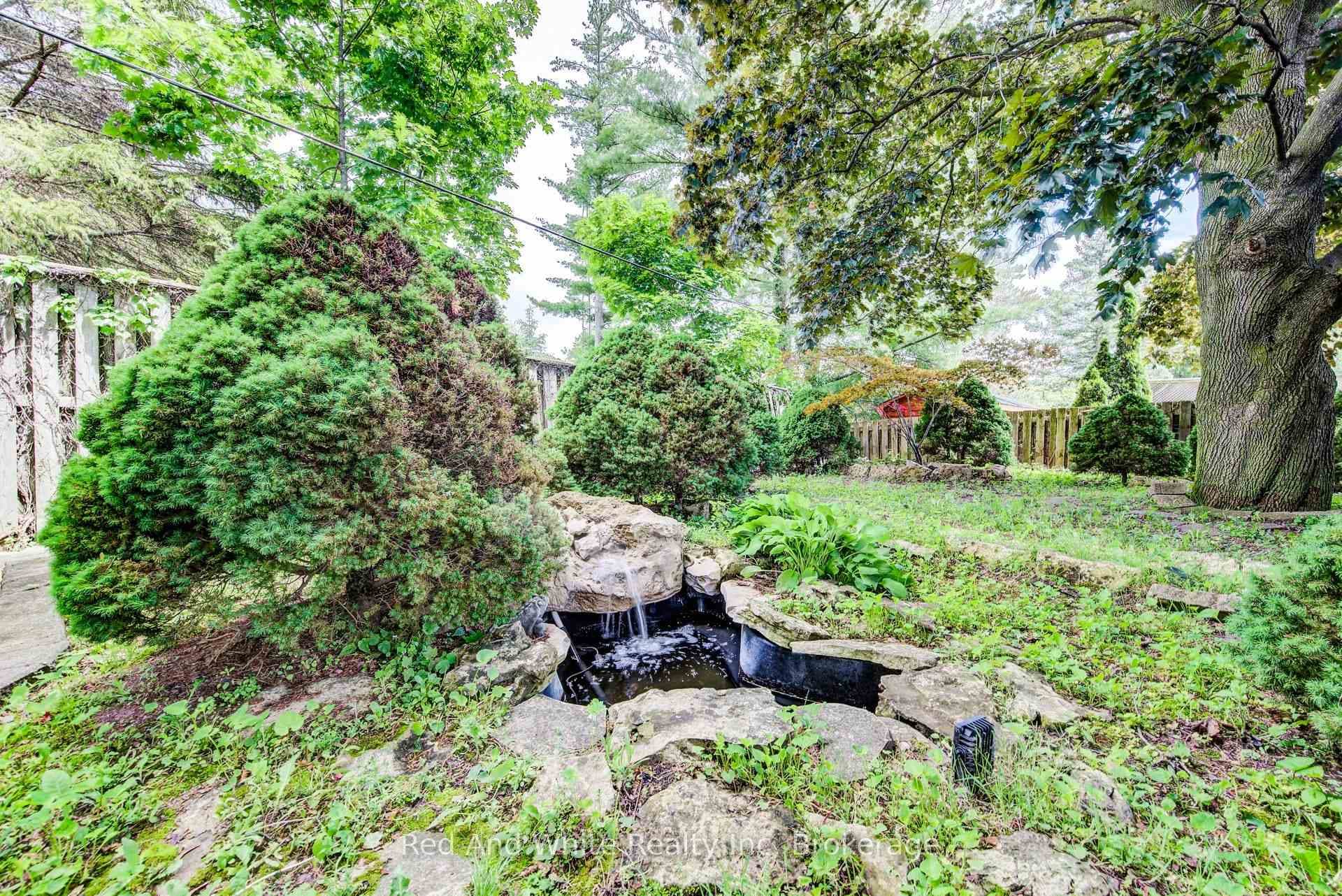 192 Warren Road photo 36