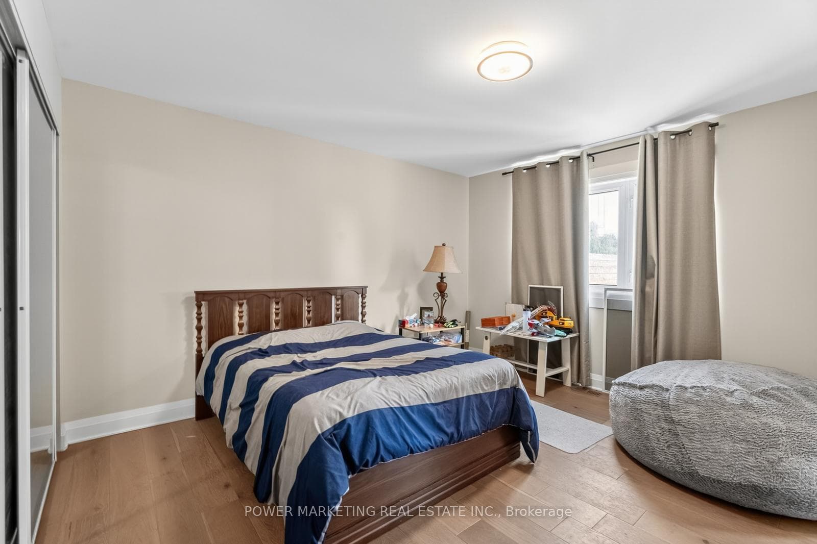 3329 Swale Road photo 28