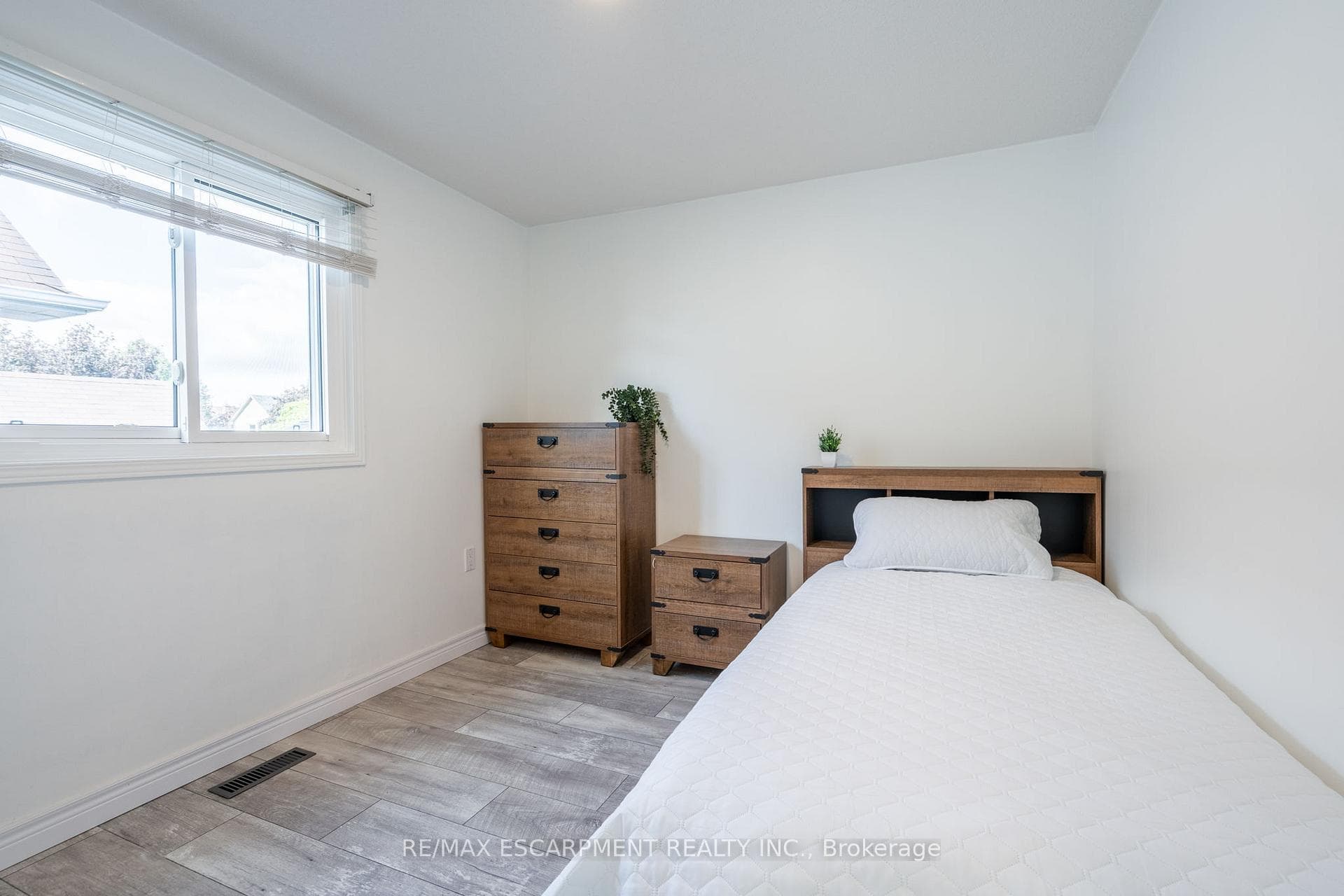 44 Mount Pleasant Drive photo 23