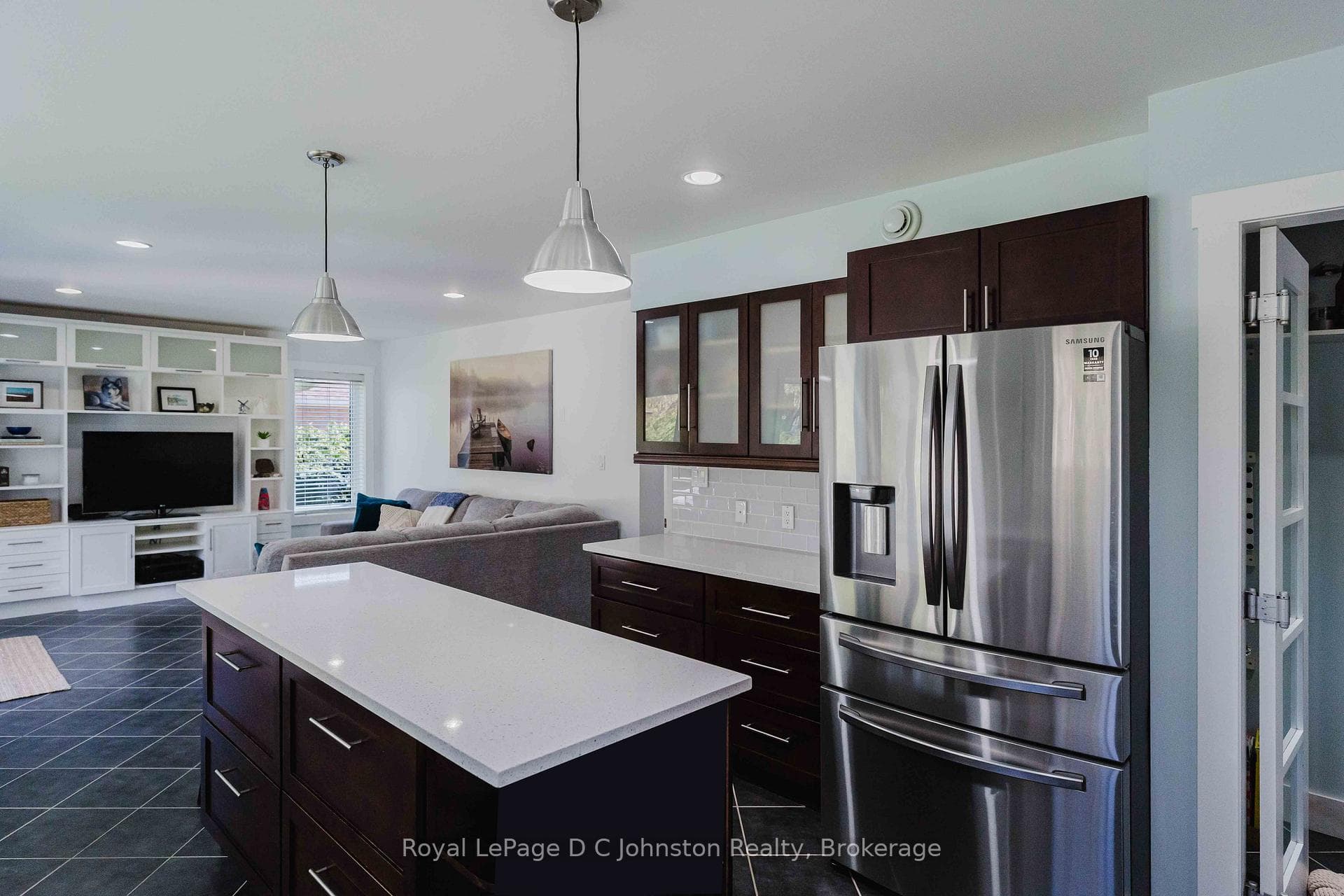 516 Meadow Lane photo 10