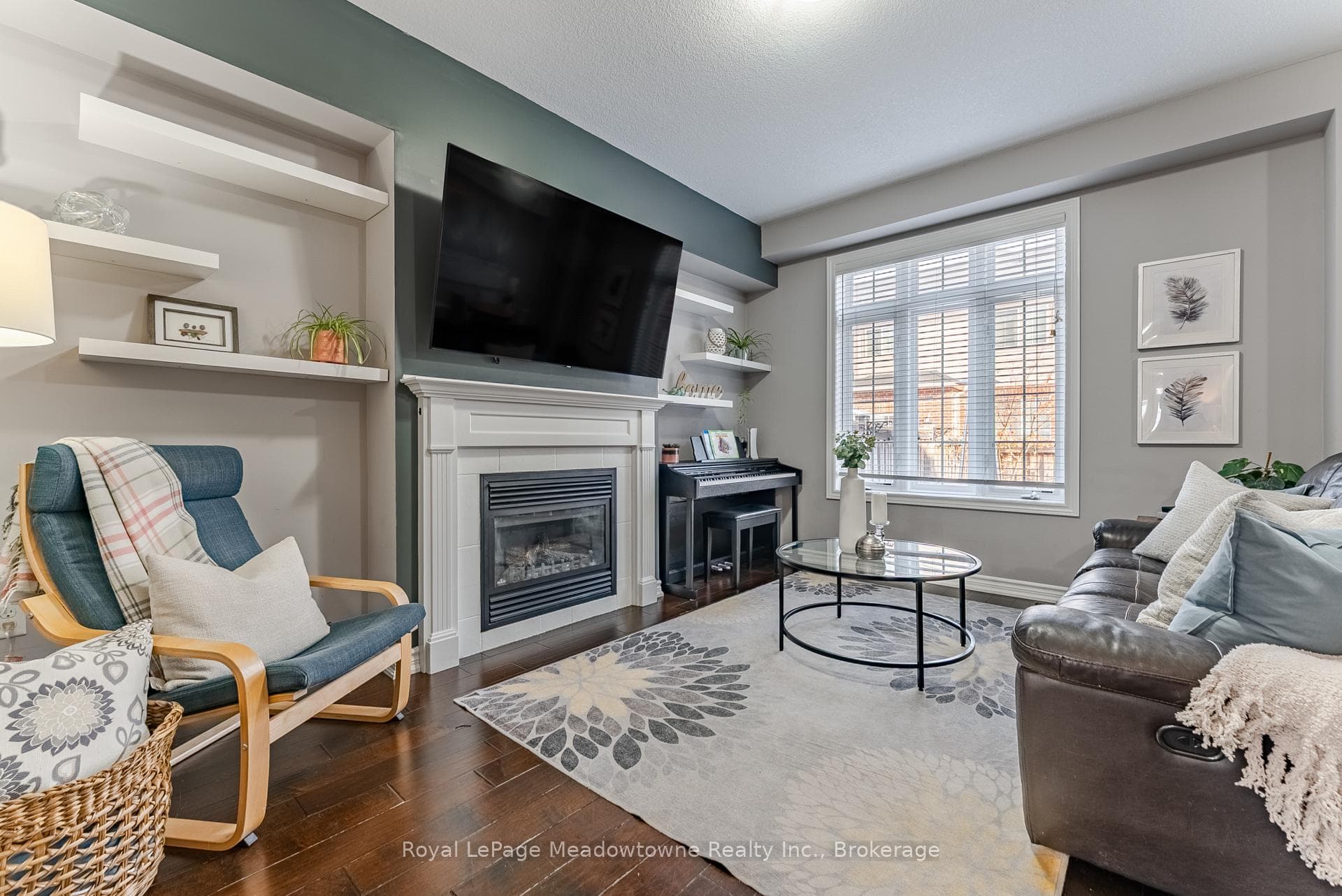 559 Murray Meadows Place photo 15