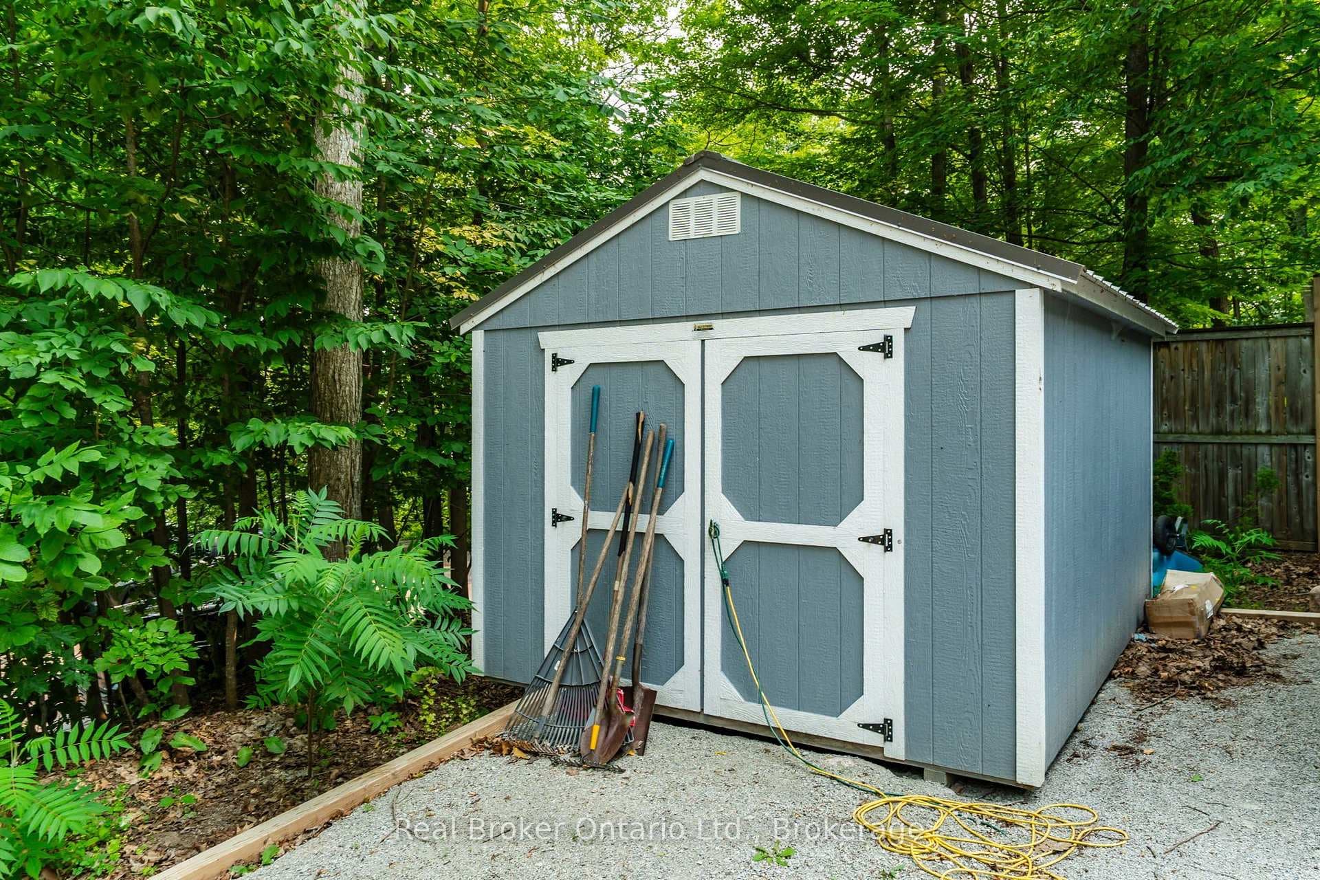 120 Farlain Lake Road photo 37