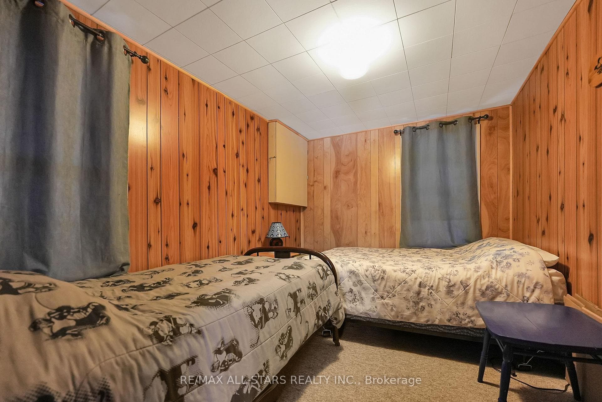 1233 Crystal Lake Road photo 25