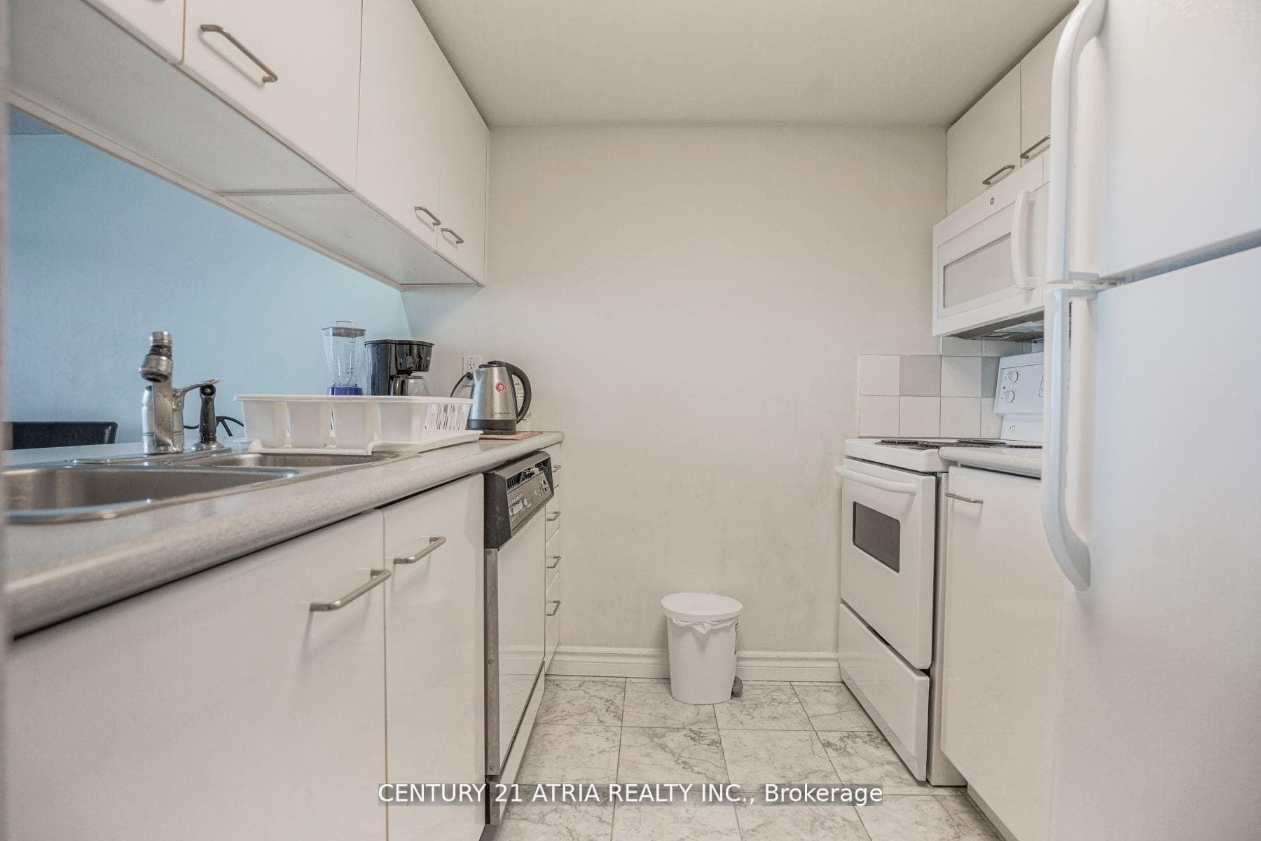 38 Elm Street Unit 3309 photo 5