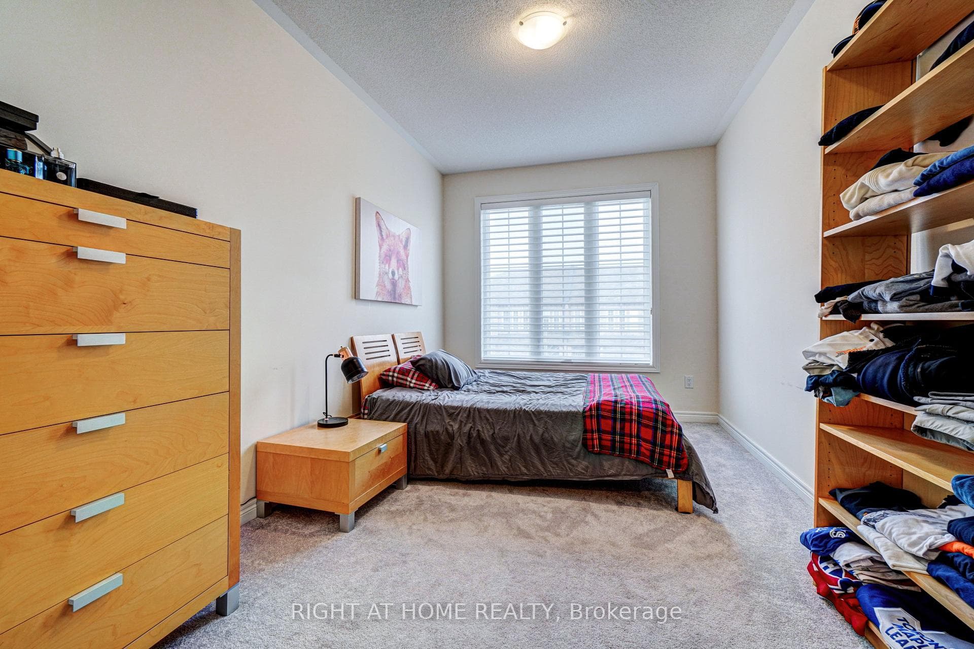 45 Blackwell Crescent photo 32