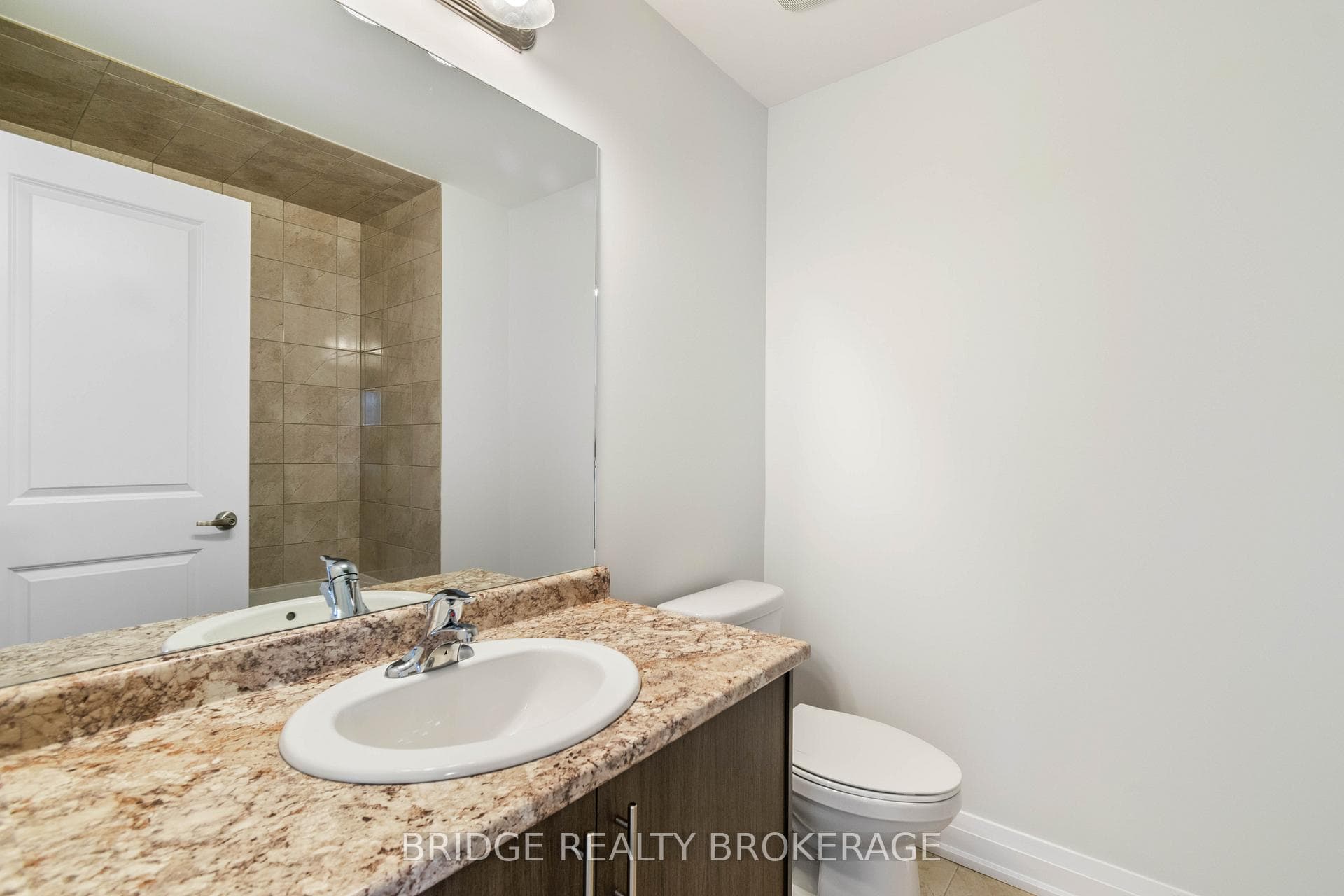 116 COLE Terrace photo 23
