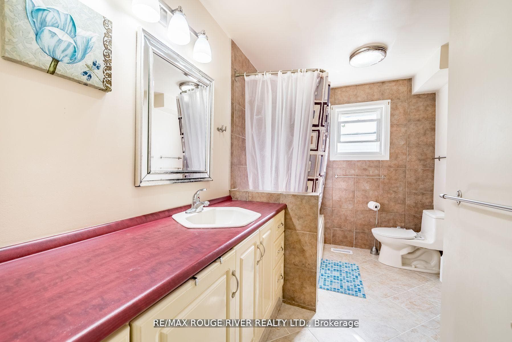 880 Castlegrove Avenue photo 25