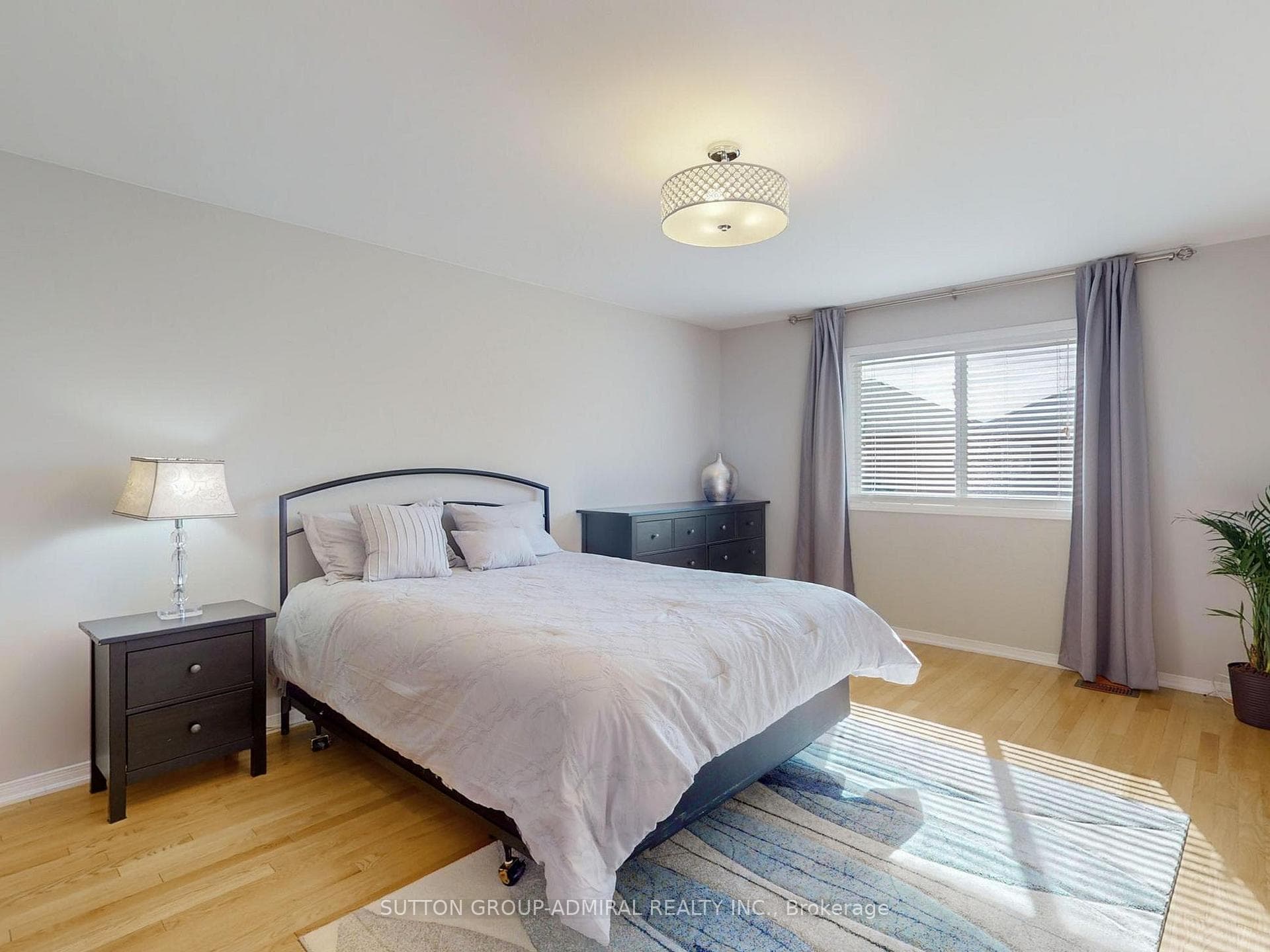 47 Shelbourne Drive photo 16