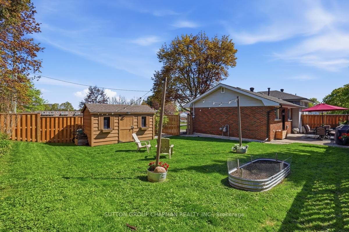 920 Alice Street photo 29
