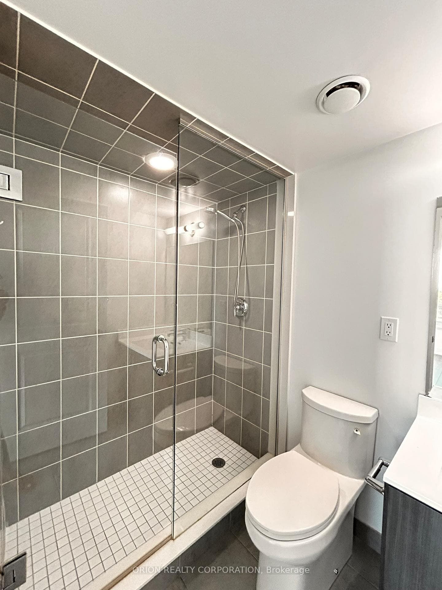 1215 Bayly Street Unit 308 photo 27