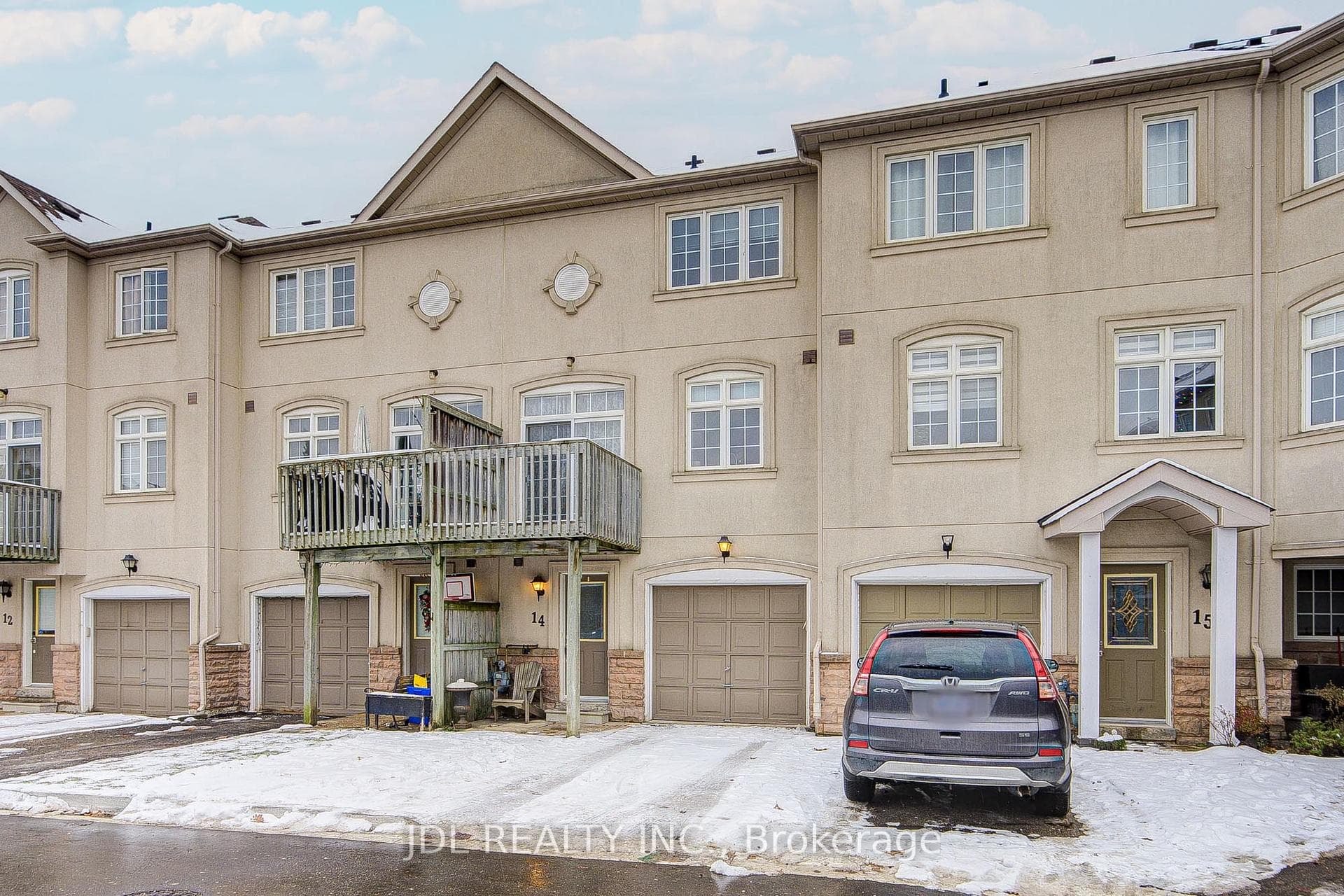 10 Post Oak Drive Unit 14 photo 4