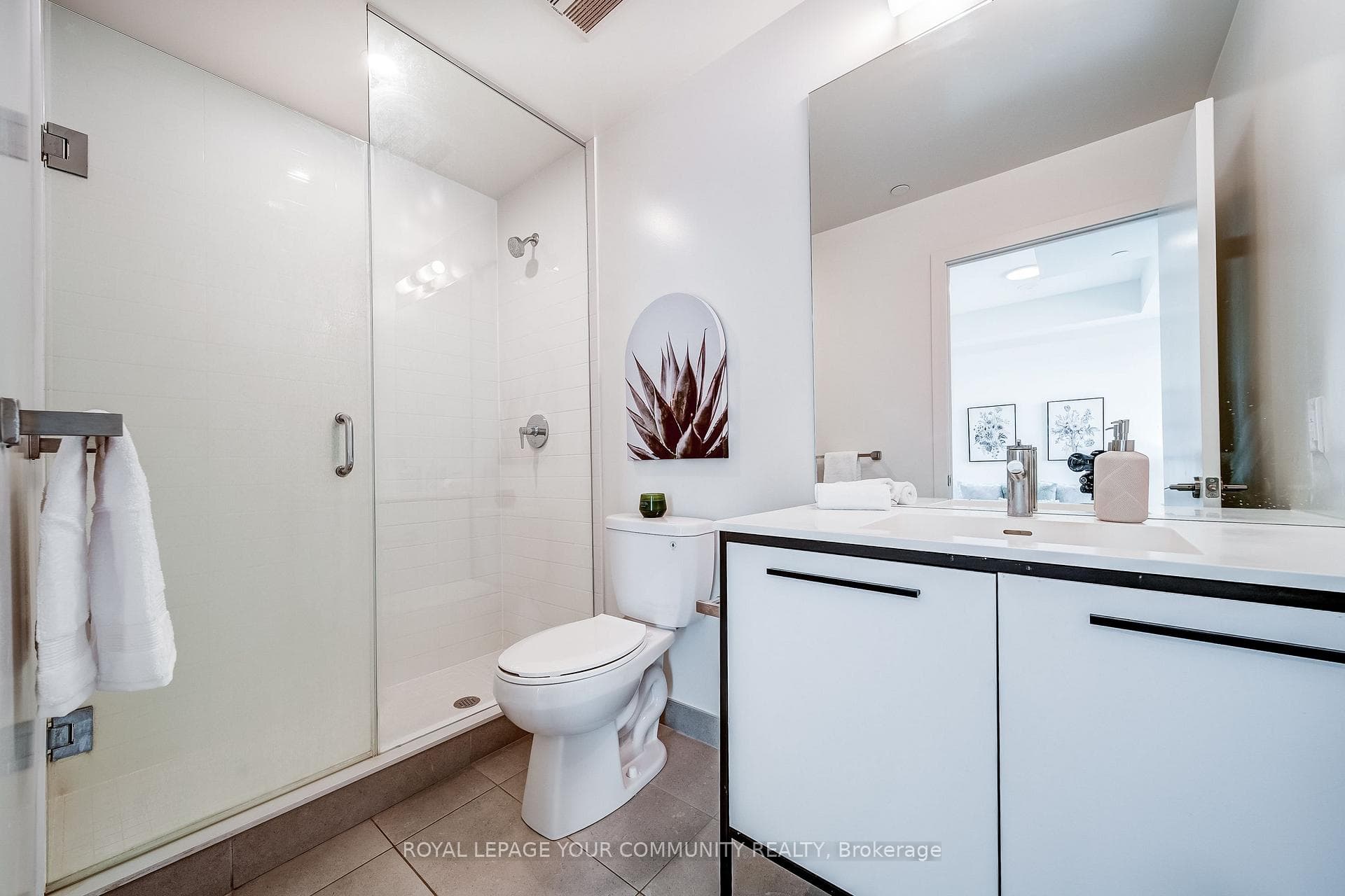 185 Deerfield Road Unit 1110 photo 13