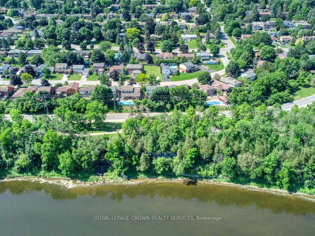 360 Blair Road photo 37
