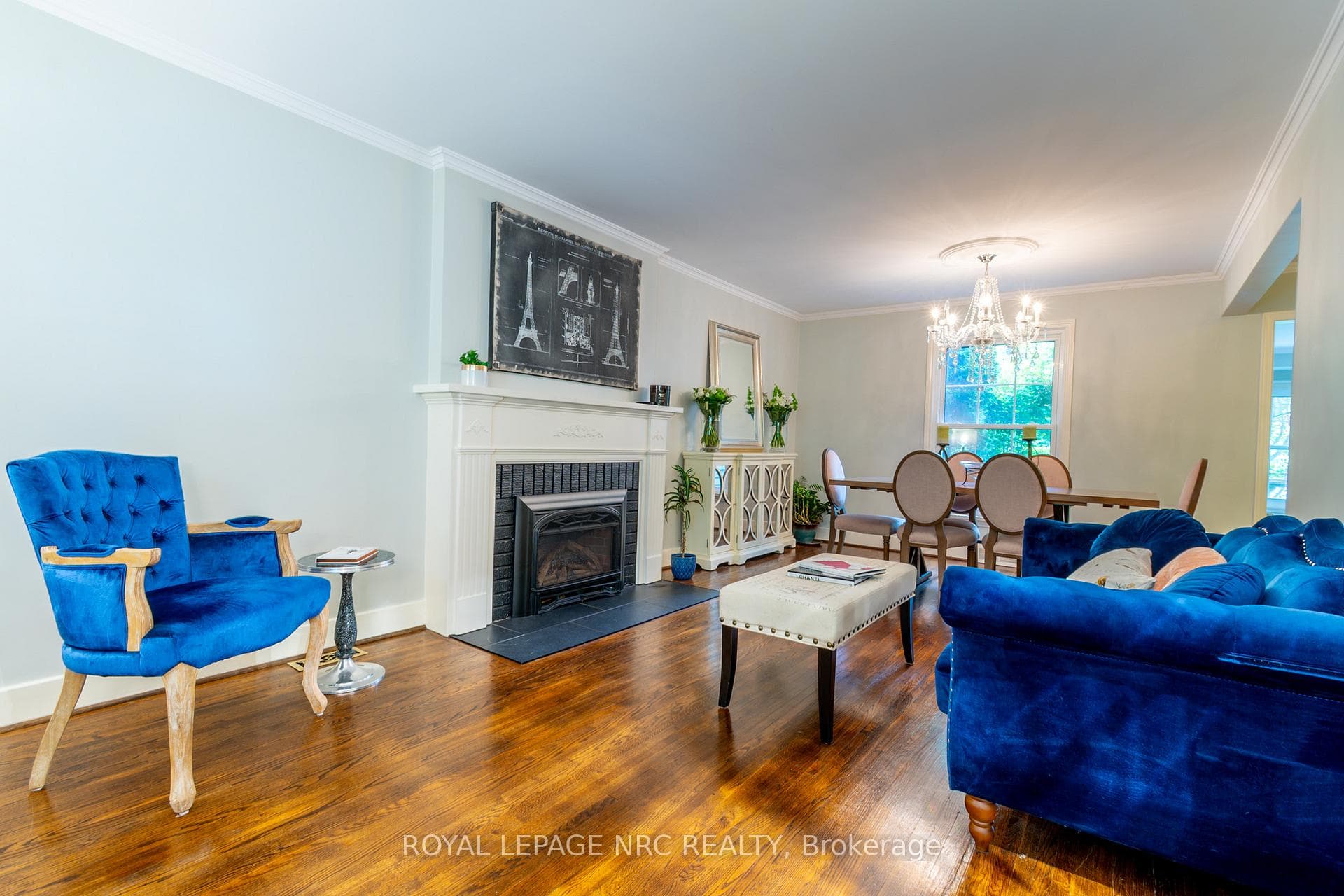 67 Hillcrest Avenue photo 9
