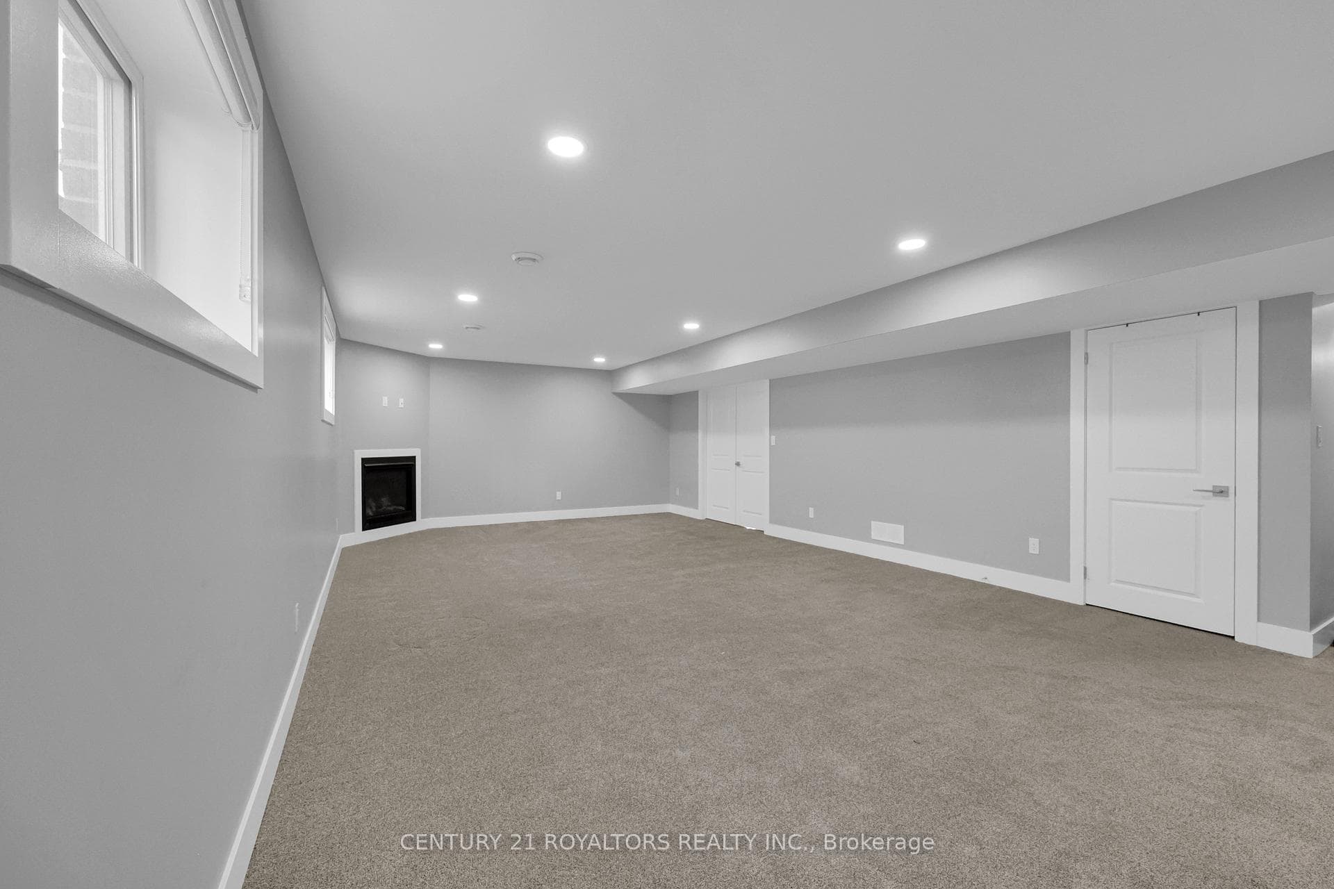 802 Keil Drive photo 34