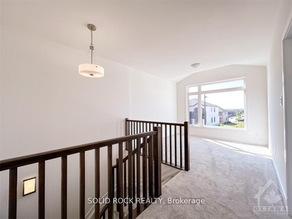 764 OVATION Grove photo 11