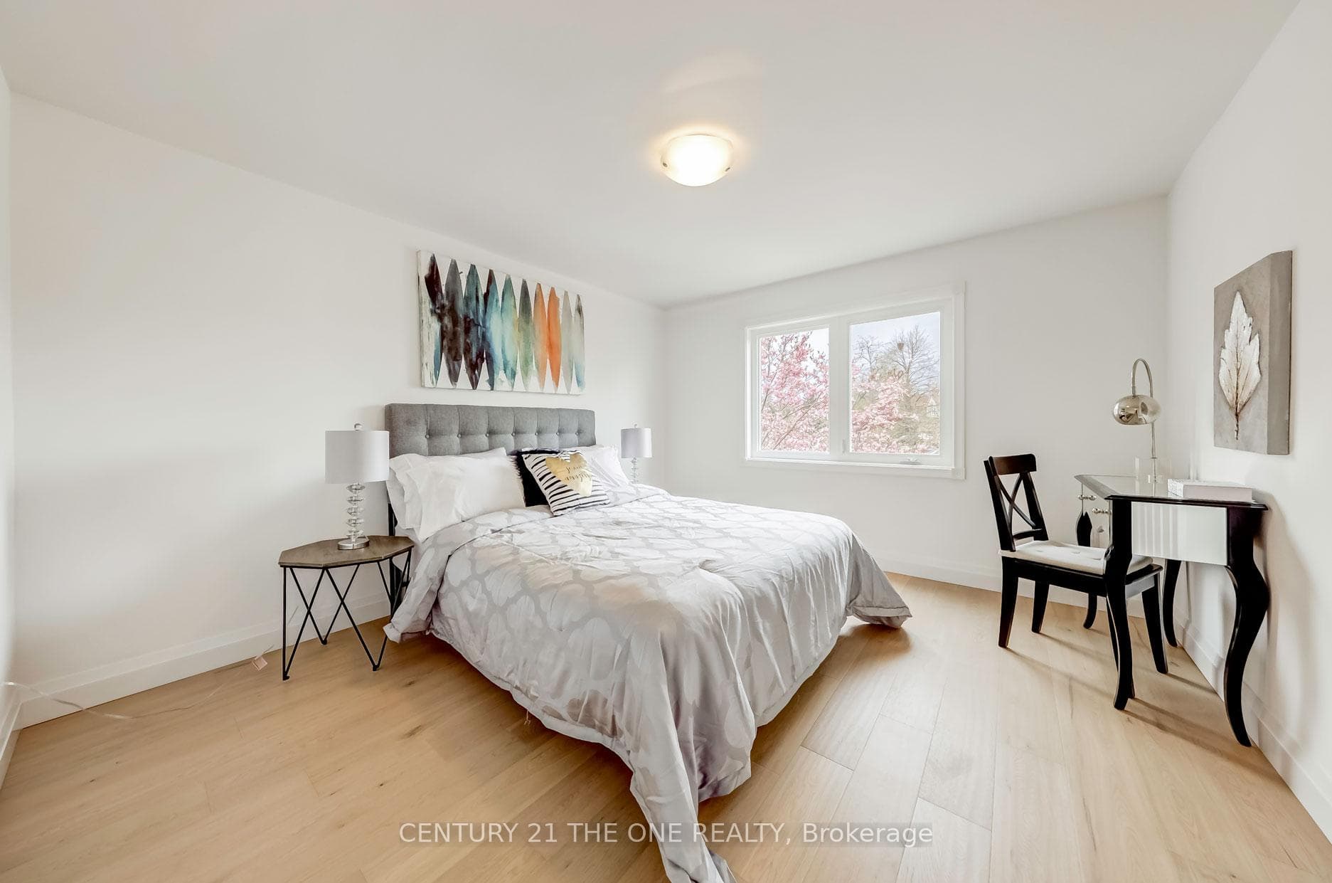 69 Conistan Road photo 18