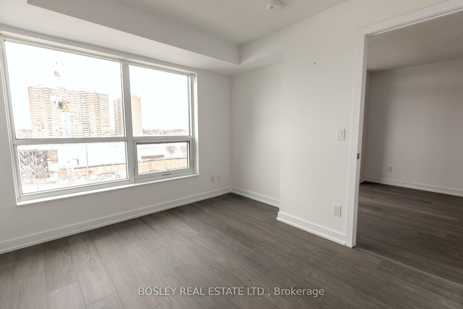 8 Trent Avenue Unit 606 photo 8