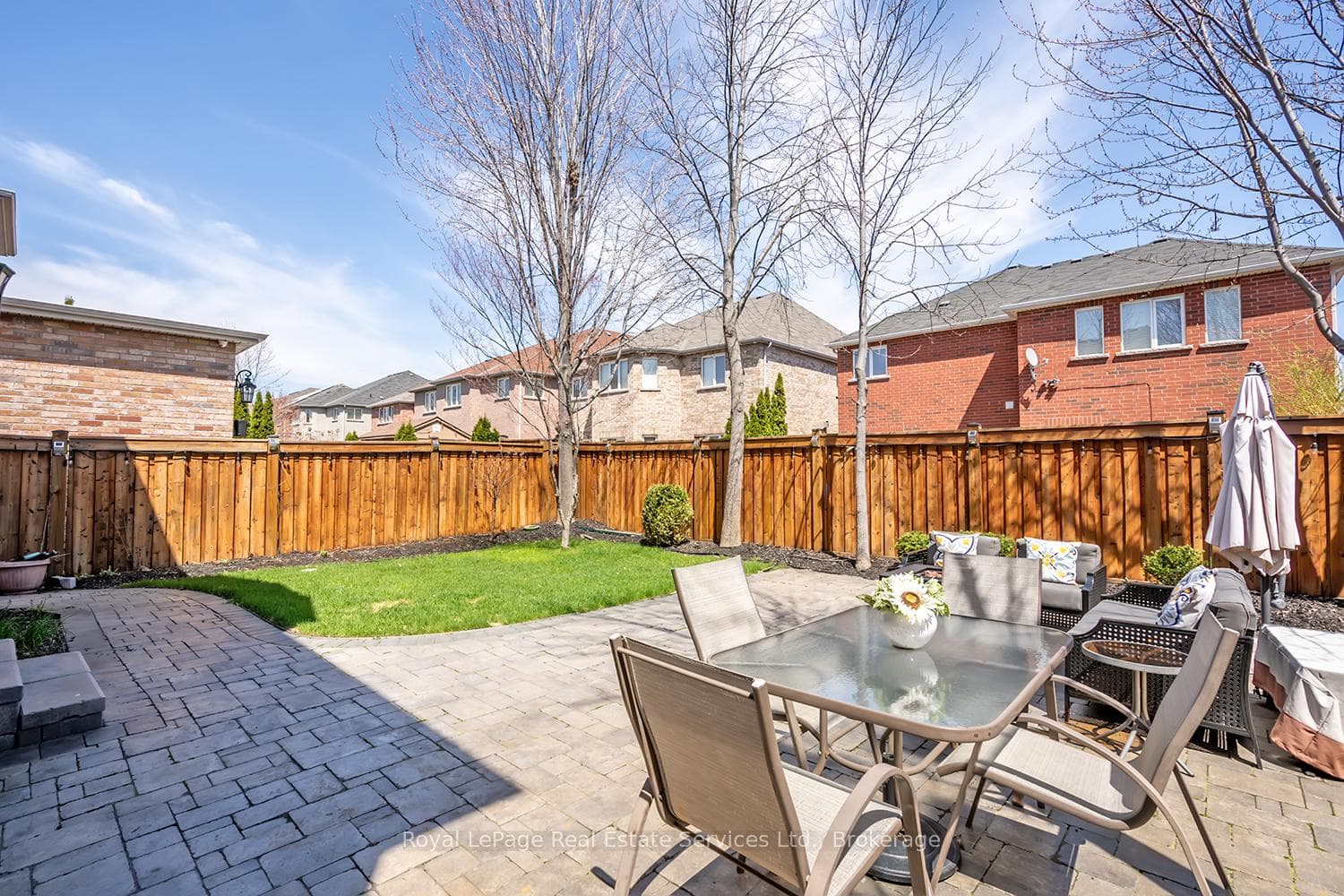 5447 Freshwater Drive photo 47