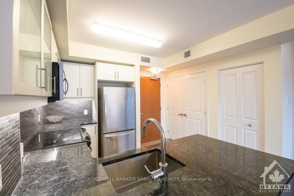 195 BESSERER Street Unit 1004 photo 7