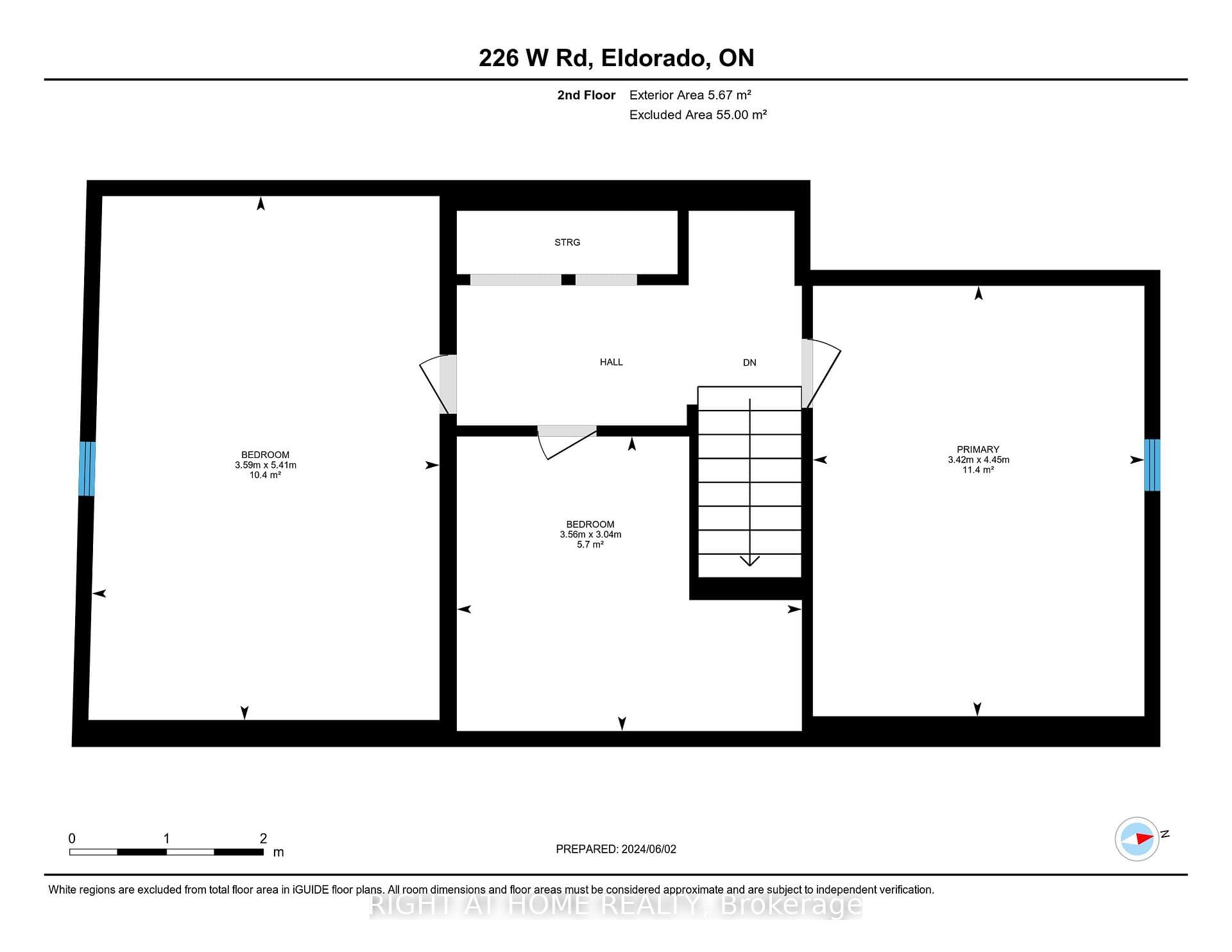 226 West Road photo 38
