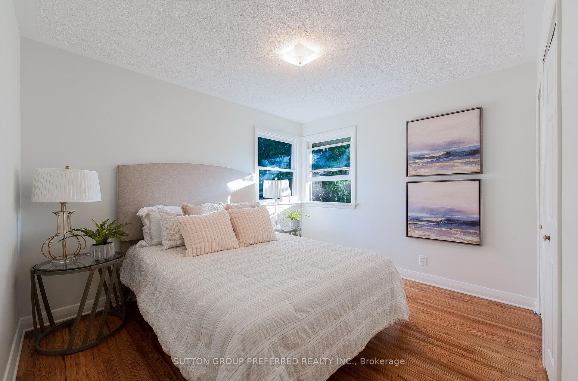 331 Beachwood Avenue photo 18
