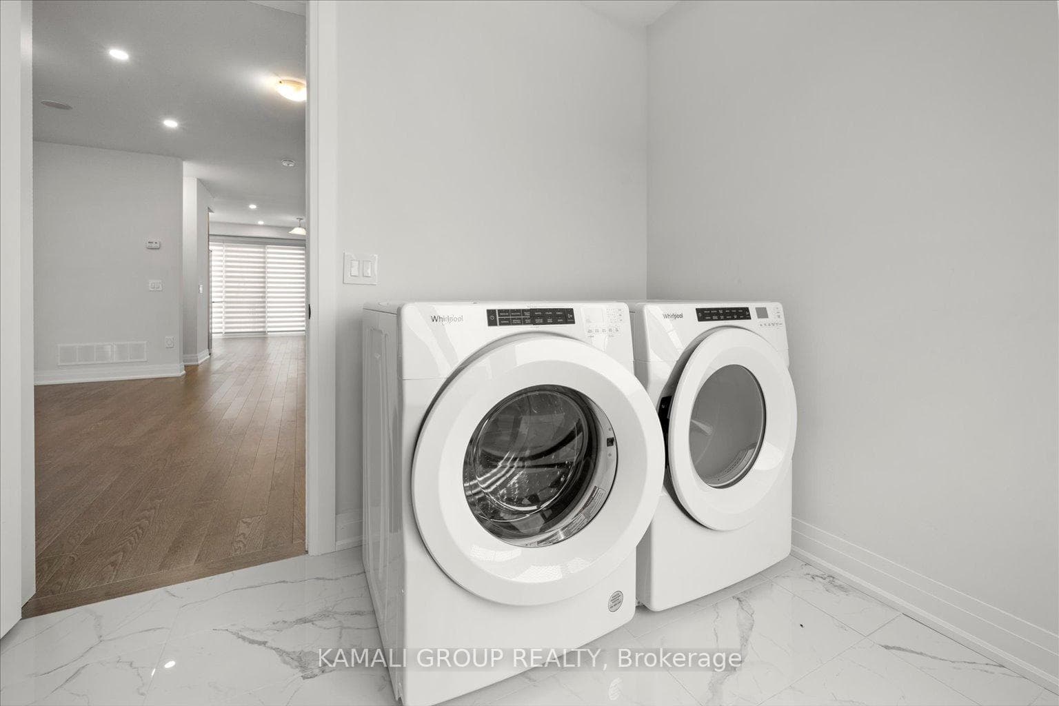200 Vermont Avenue photo 18