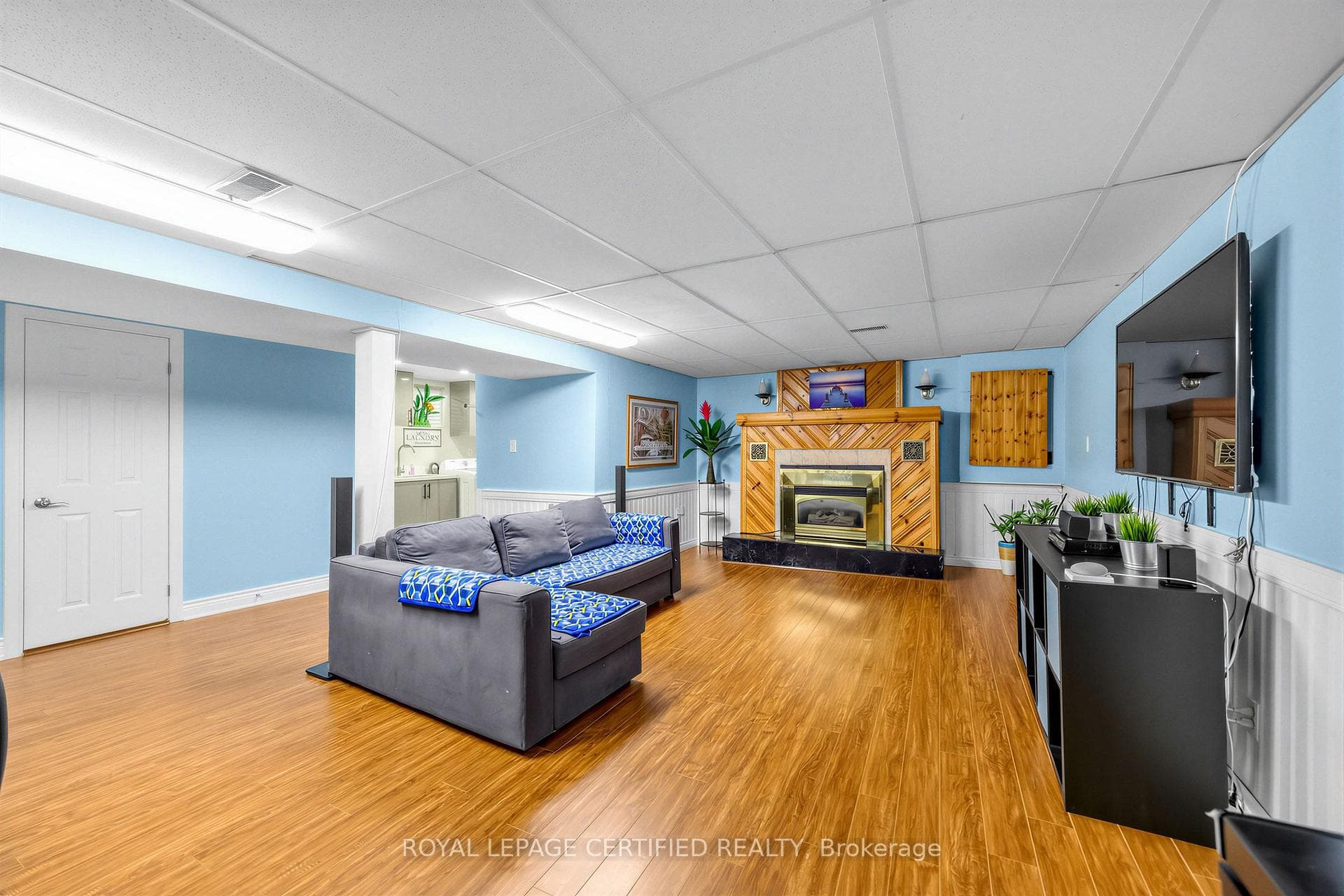 22 Borden Hill Court photo 28
