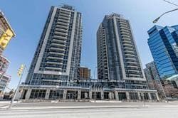 5791 Yonge Street Unit 2610 photo 1