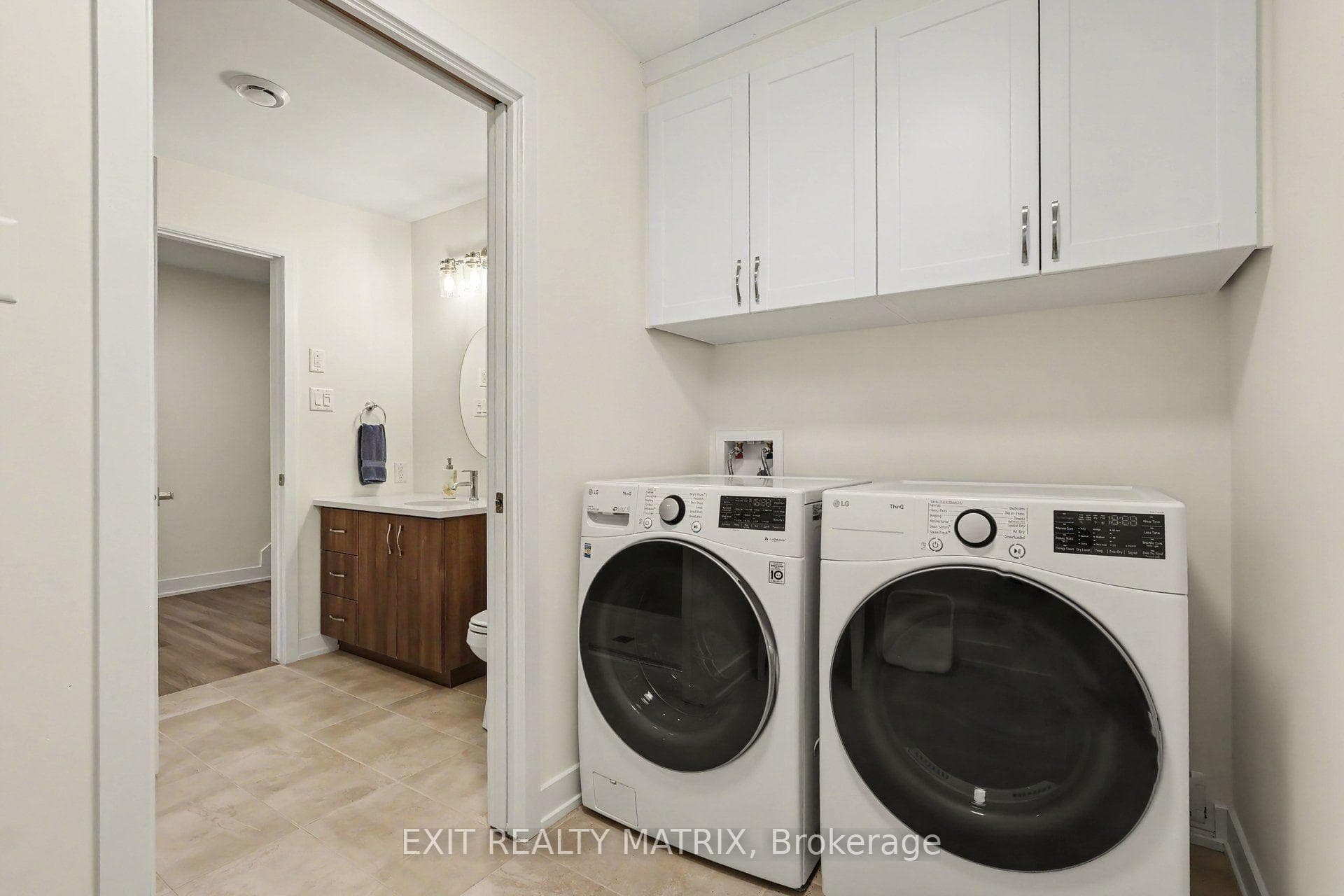 521 Barrage Street photo 17