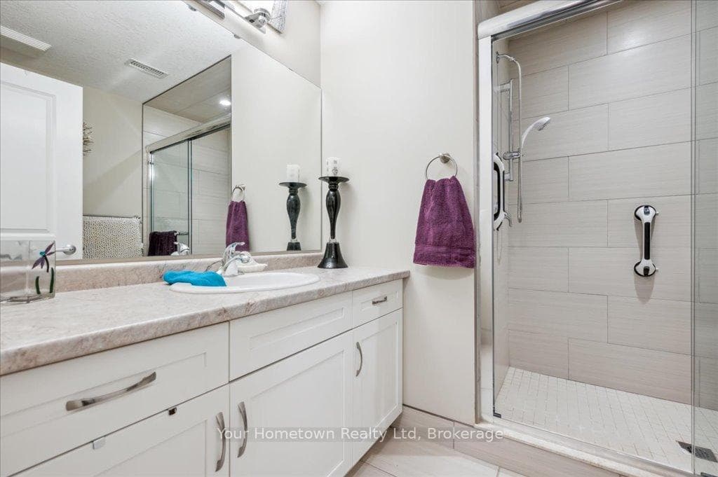 27 Stumpf Street Unit 27B photo 23