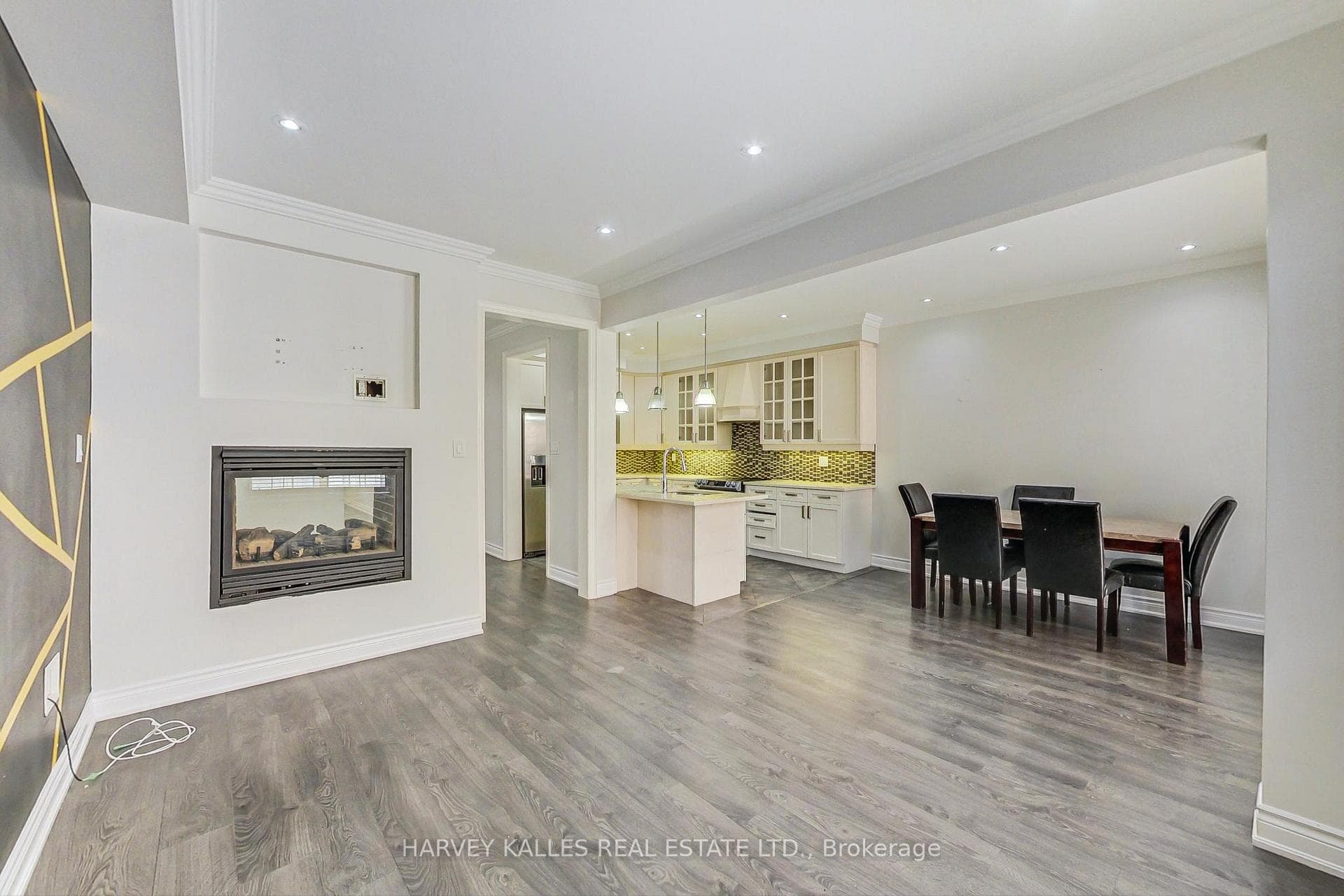 98 Templehill Road photo 5