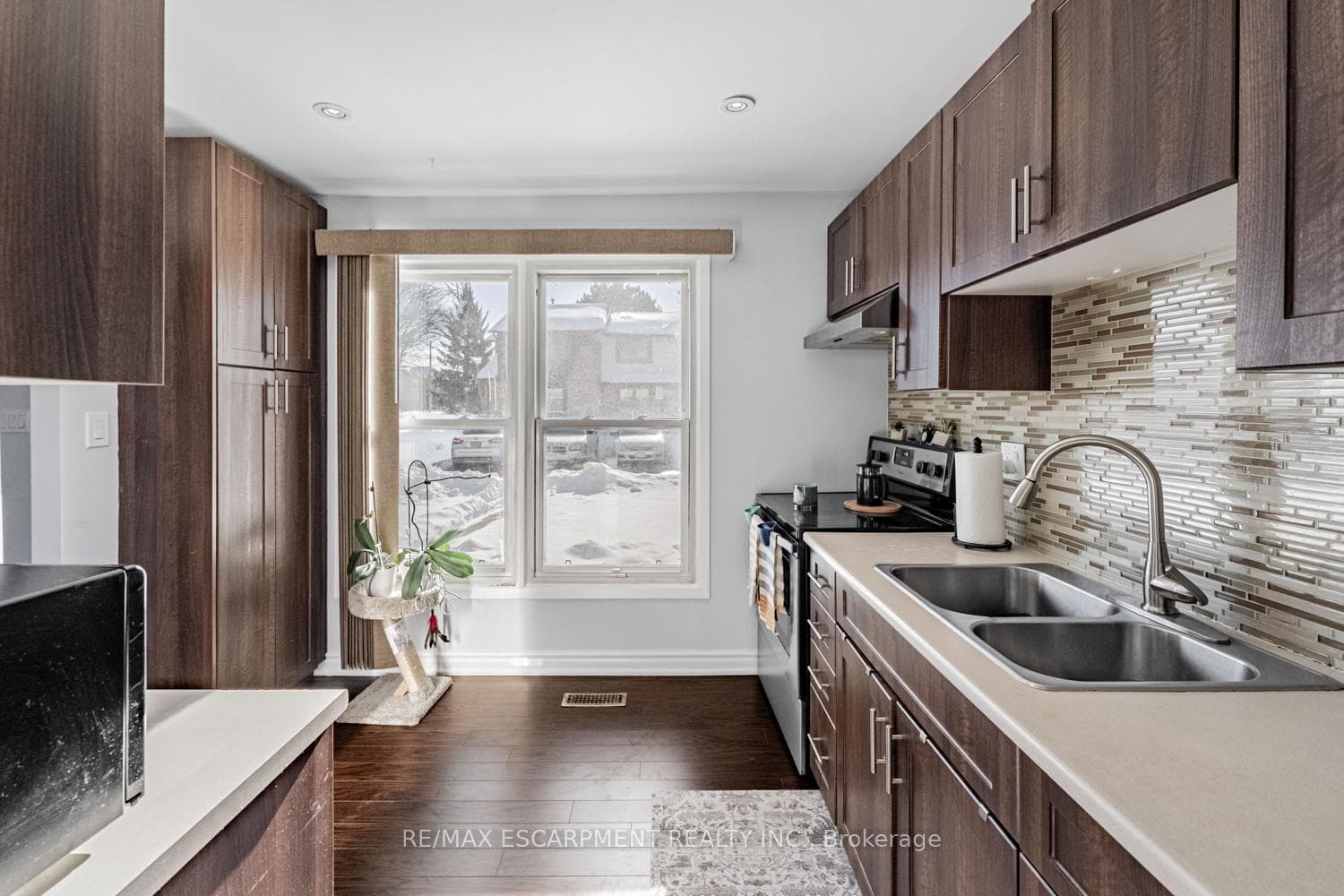 6650 Falconer Drive Unit 19 photo 16
