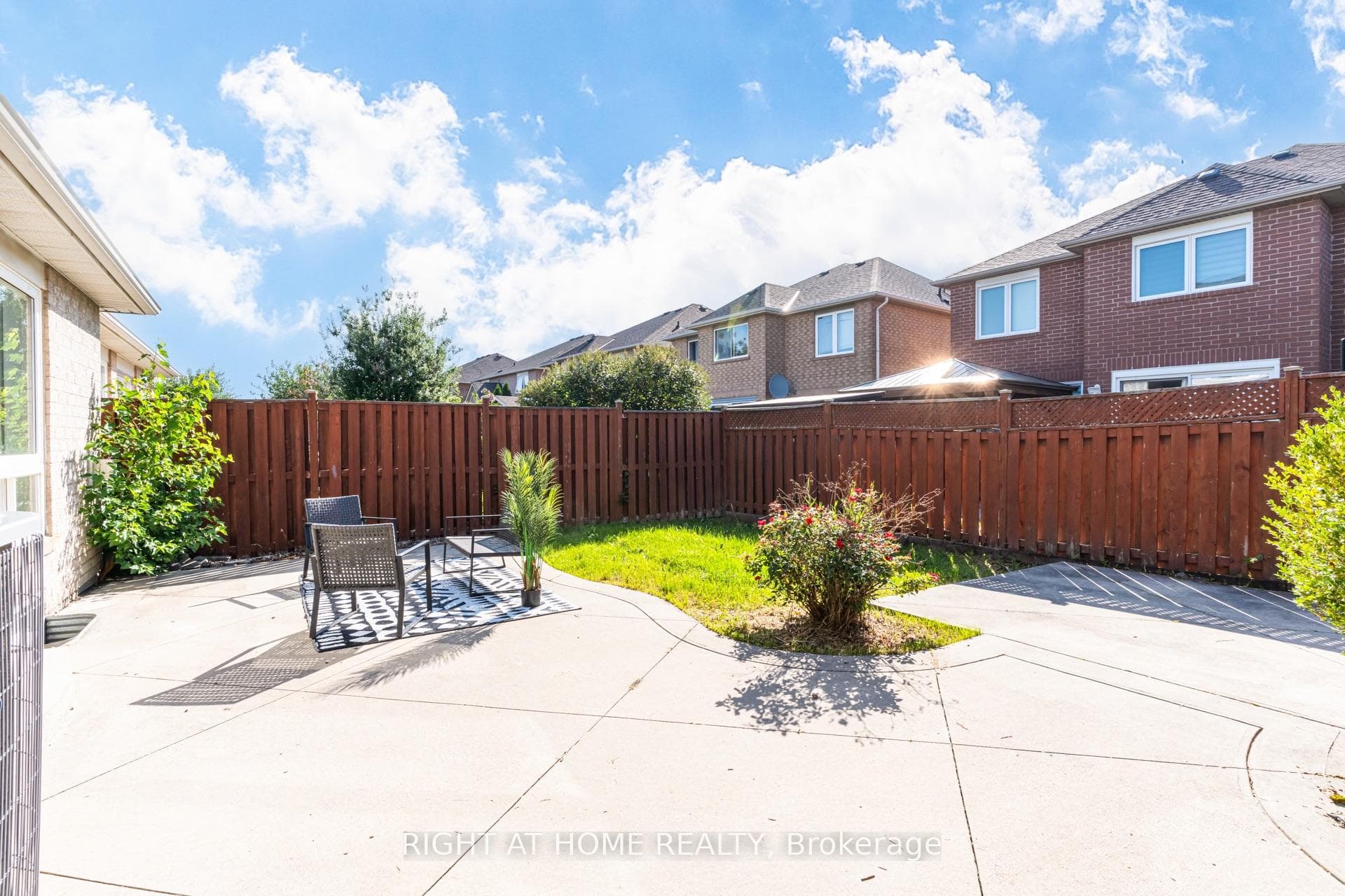 7460 Terragar Boulevard photo 41