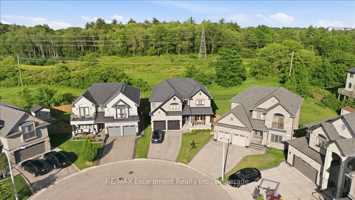 46 Dougherty Court photo 47