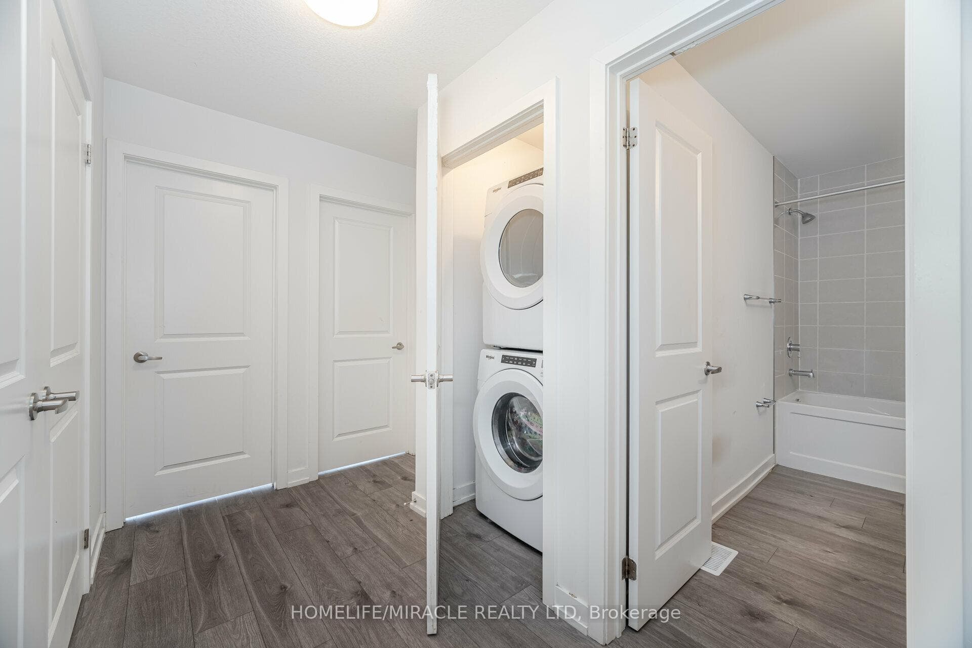 229 West oak Trail photo 34