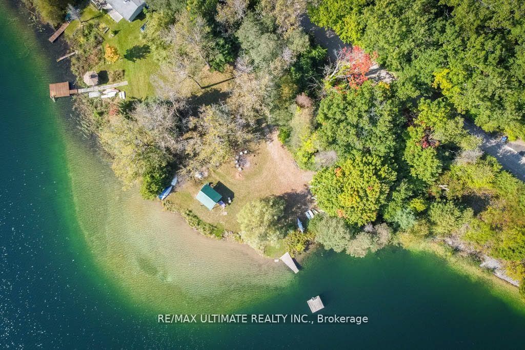 44 Chalk Lake Road photo 46