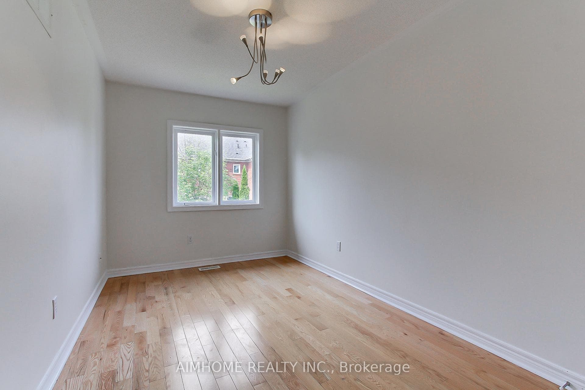 177 Denise Circle photo 21