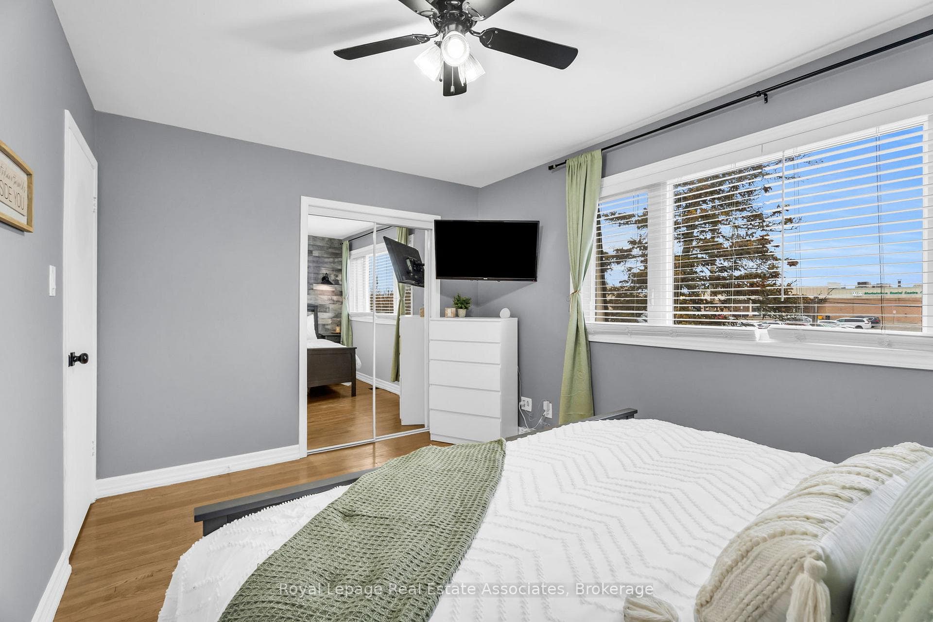 20 Mountainview Road Unit 31 photo 16