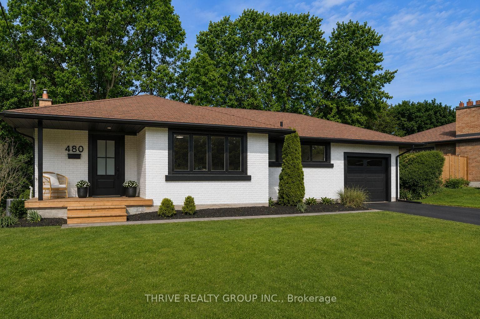 480 Palmtree Avenue photo 1