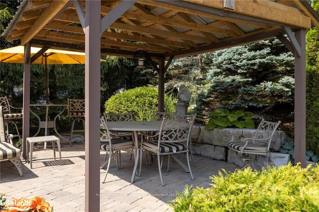 49 MINTENS Lane photo 36