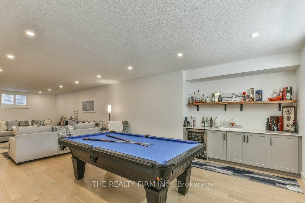 4 SYCAMORE Road photo 39