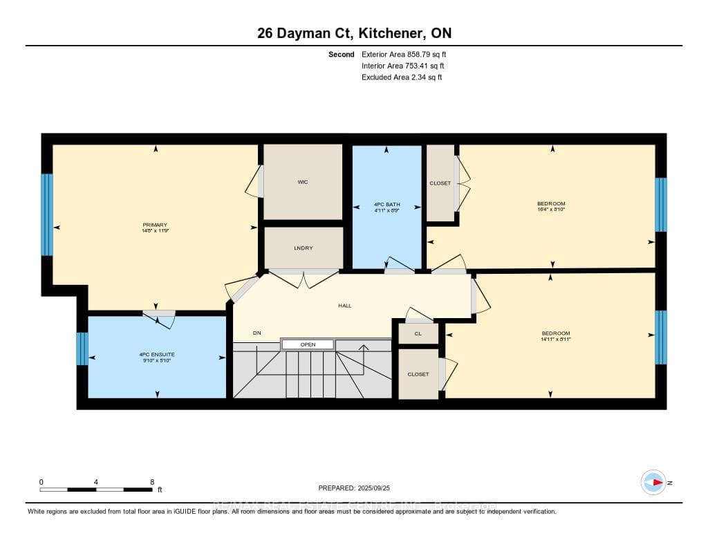26 Dayman Drive photo 34
