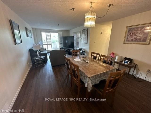 3955 Portage Road Unit 406 photo 8