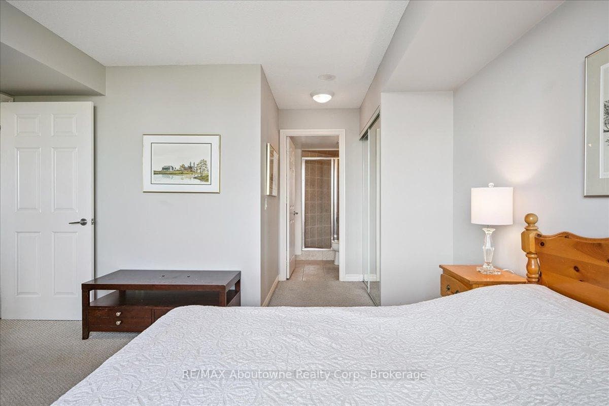 2325 Central Park Drive Unit 805 photo 27